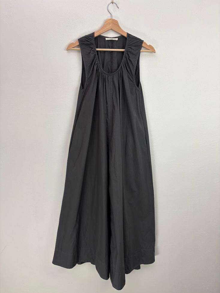Kleid - 1