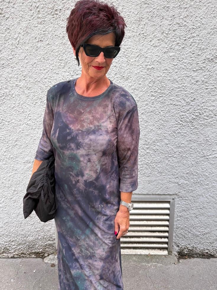 Kleid - 2