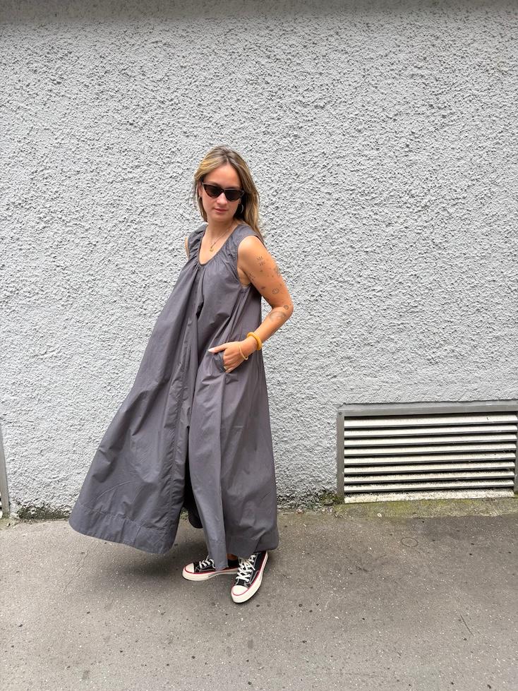 Kleid