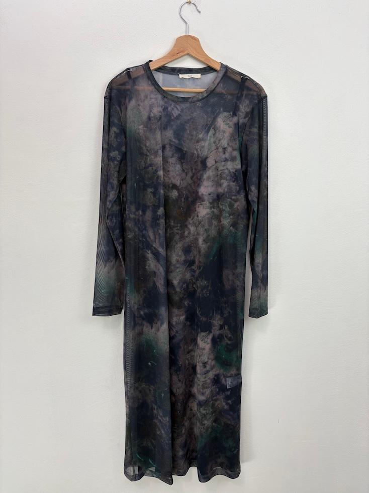 Kleid - 3