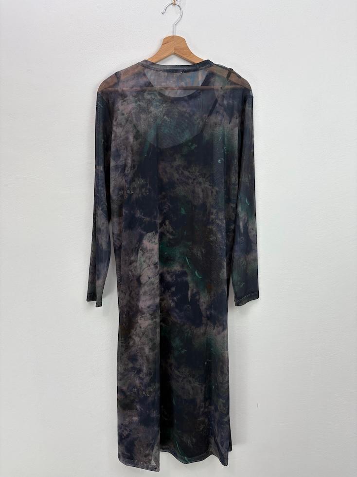 Kleid - 4
