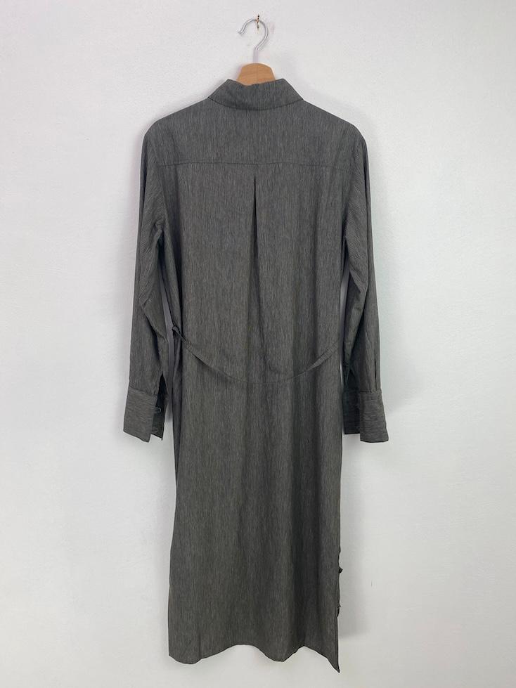 Kleid - 1