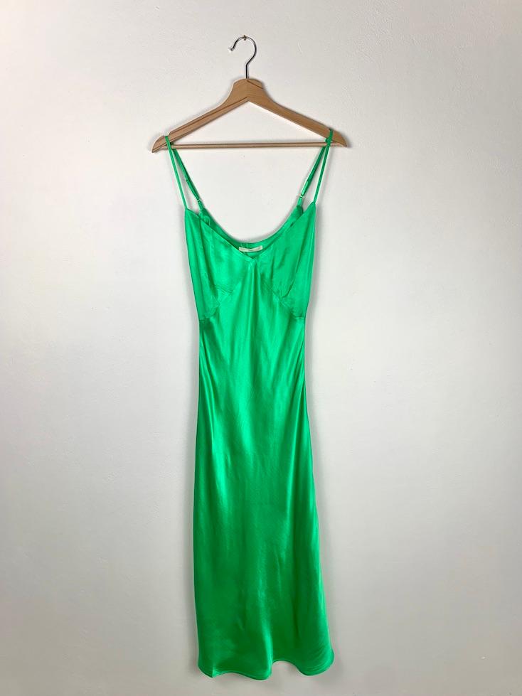 Kleid - 4
