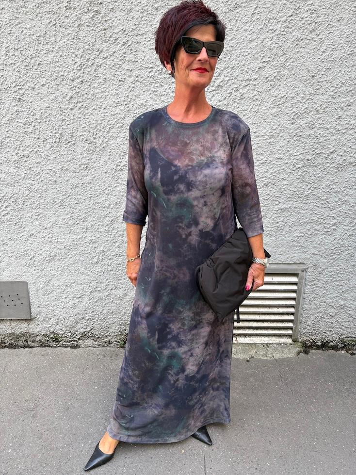 Kleid