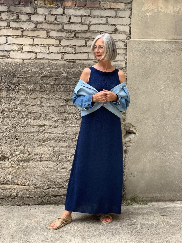 Kleid