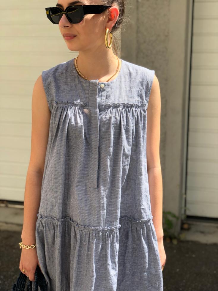 Kleid