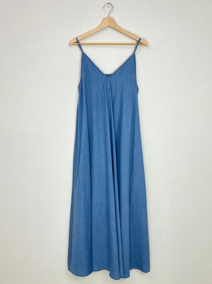 Kleid - 4