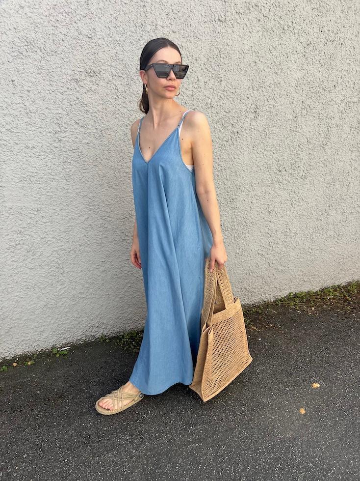 Kleid