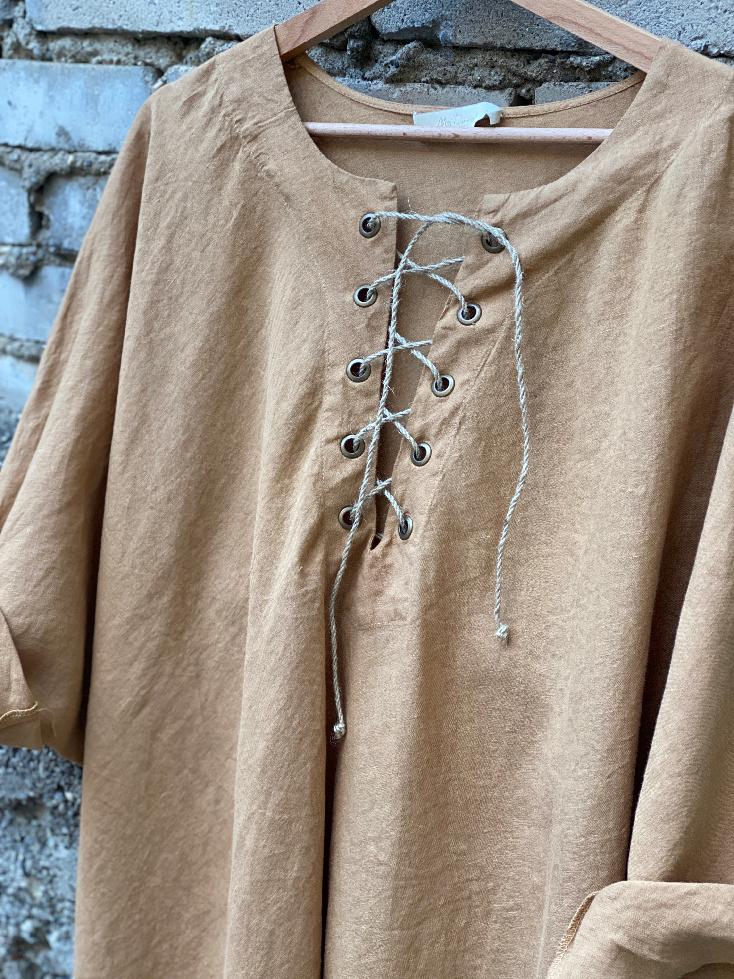 Kleid - 4