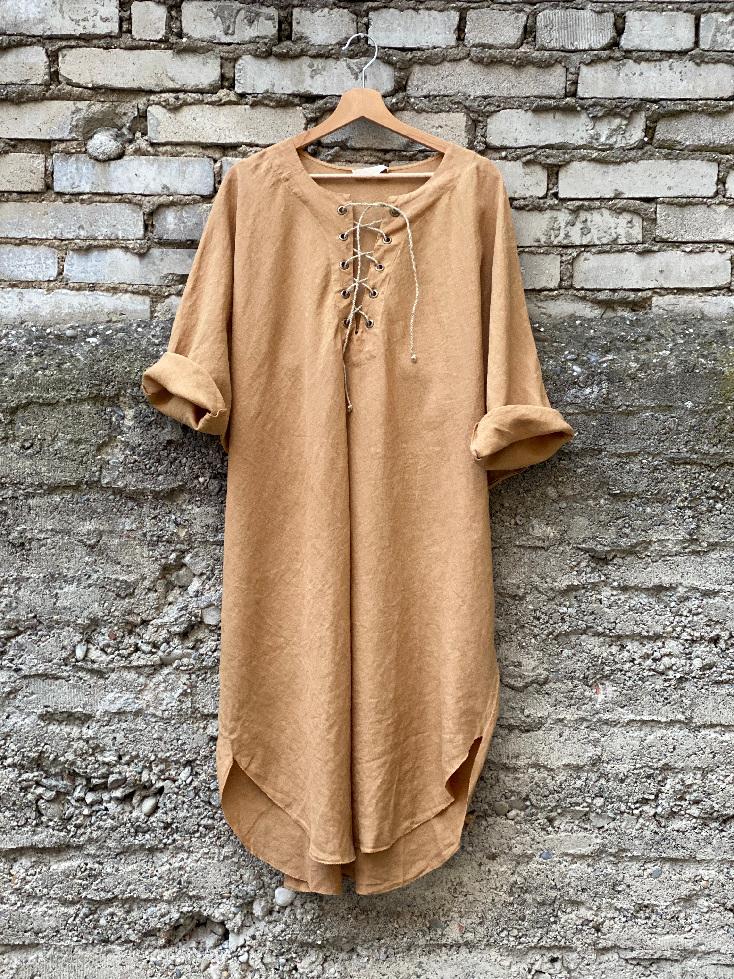 Kleid - 2