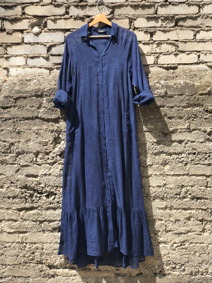 Kleid