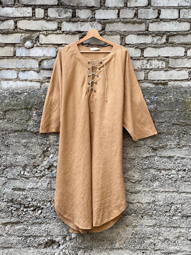Kleid - 3