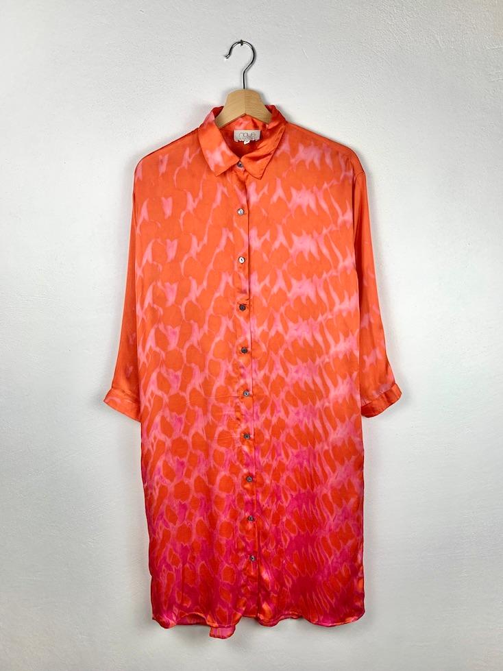 Kleid - 1