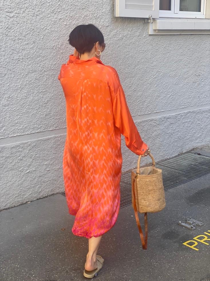 Kleid - 3