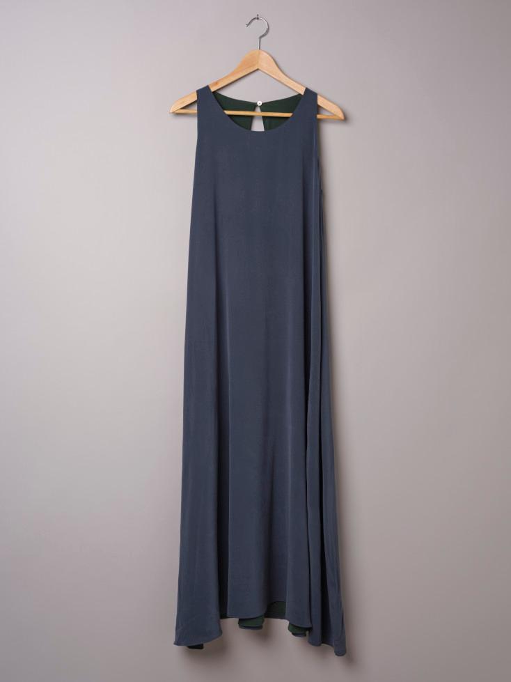 Kleid - Ona - 4