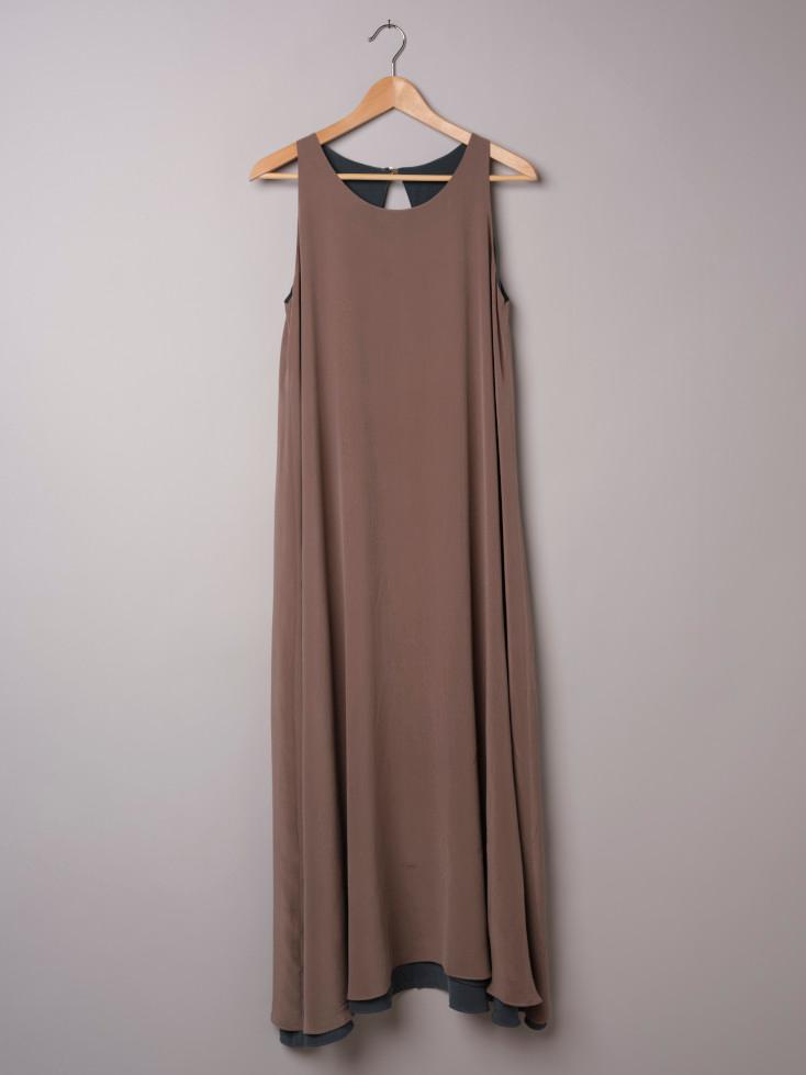 Kleid - Ona - 1