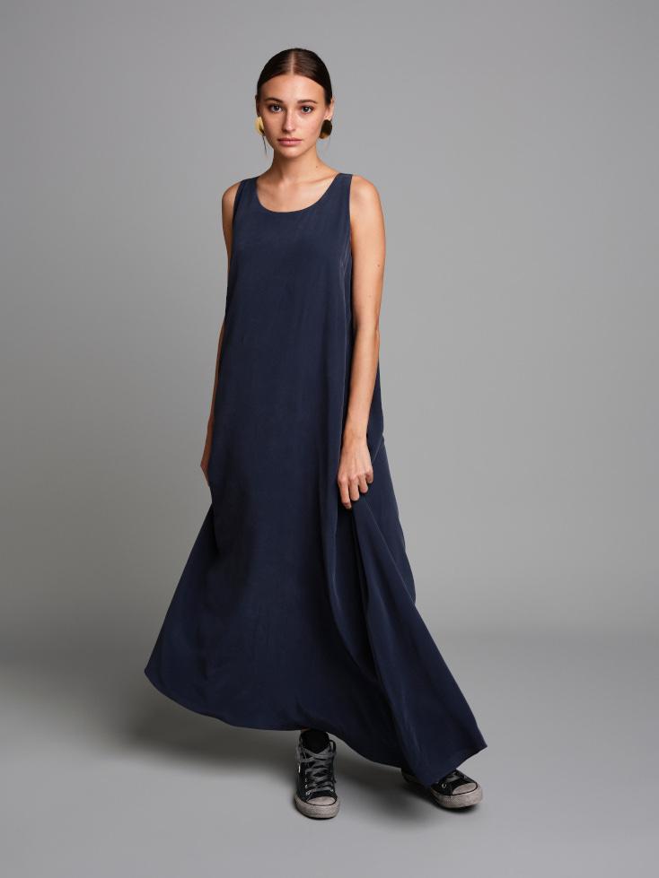 Kleid - Ona