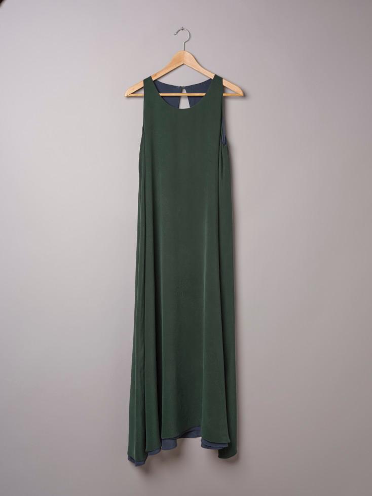 Kleid - Ona - 3