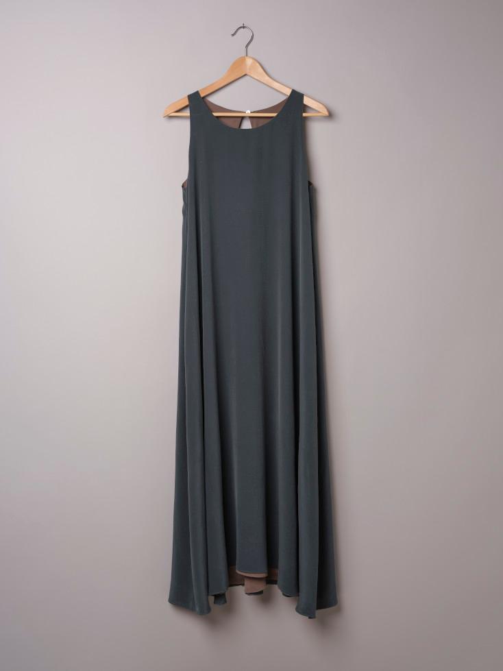 Kleid - Ona - 2
