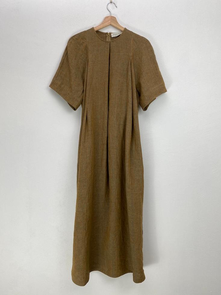 Kleid - 2