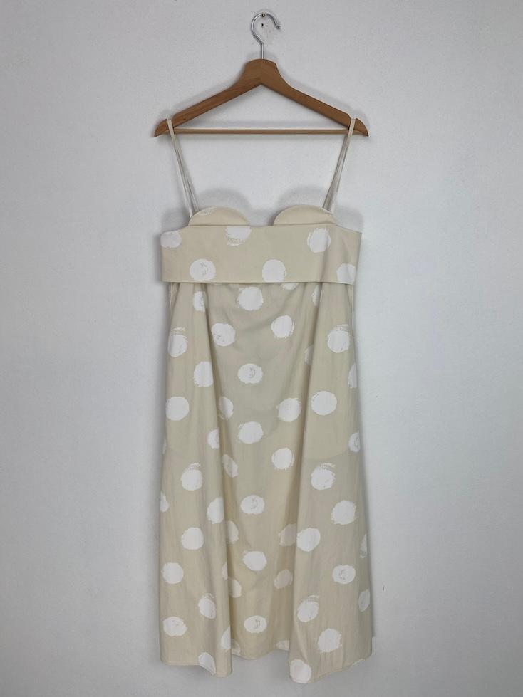 Kleid - 3
