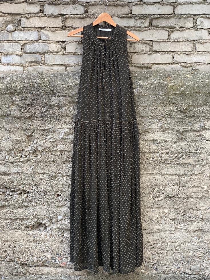Kleid - 1