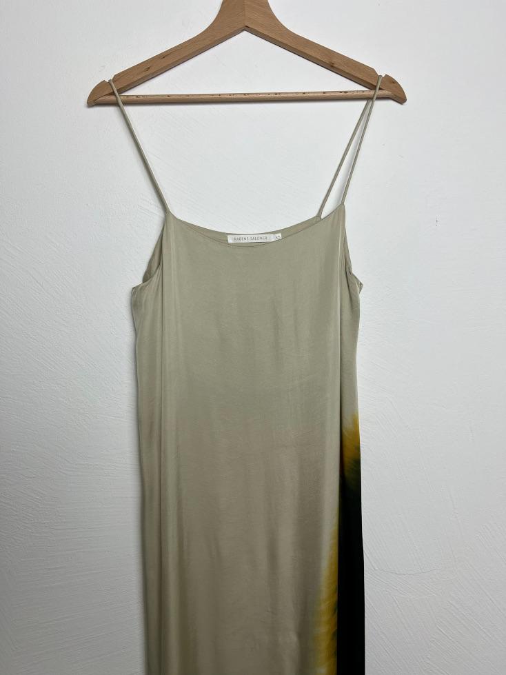 Kleid - 0