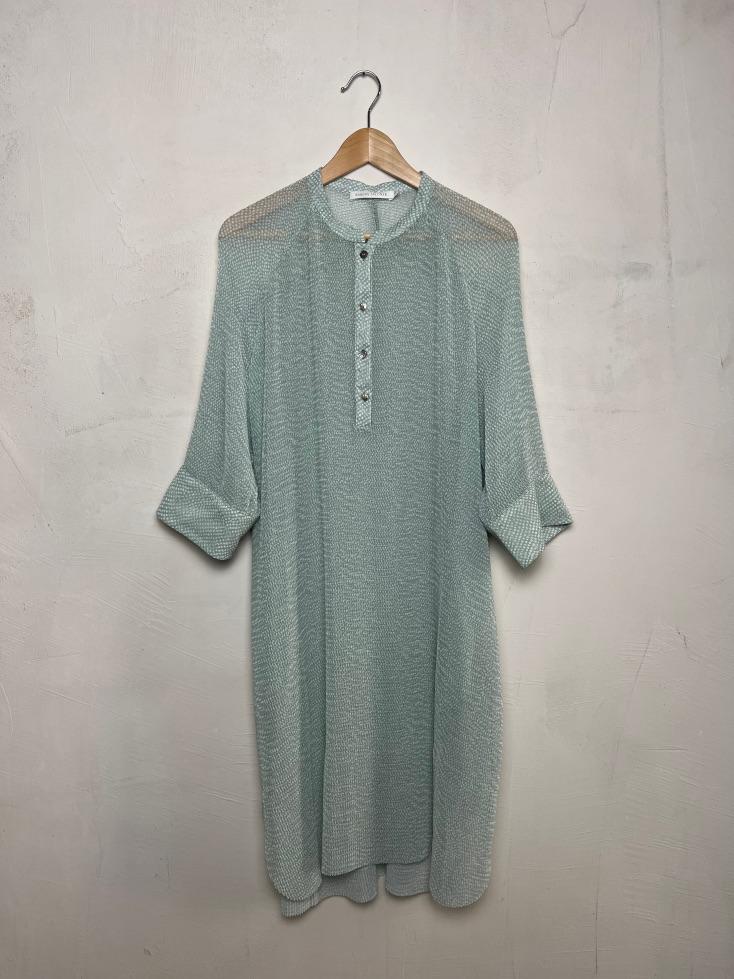 Kleid - 2