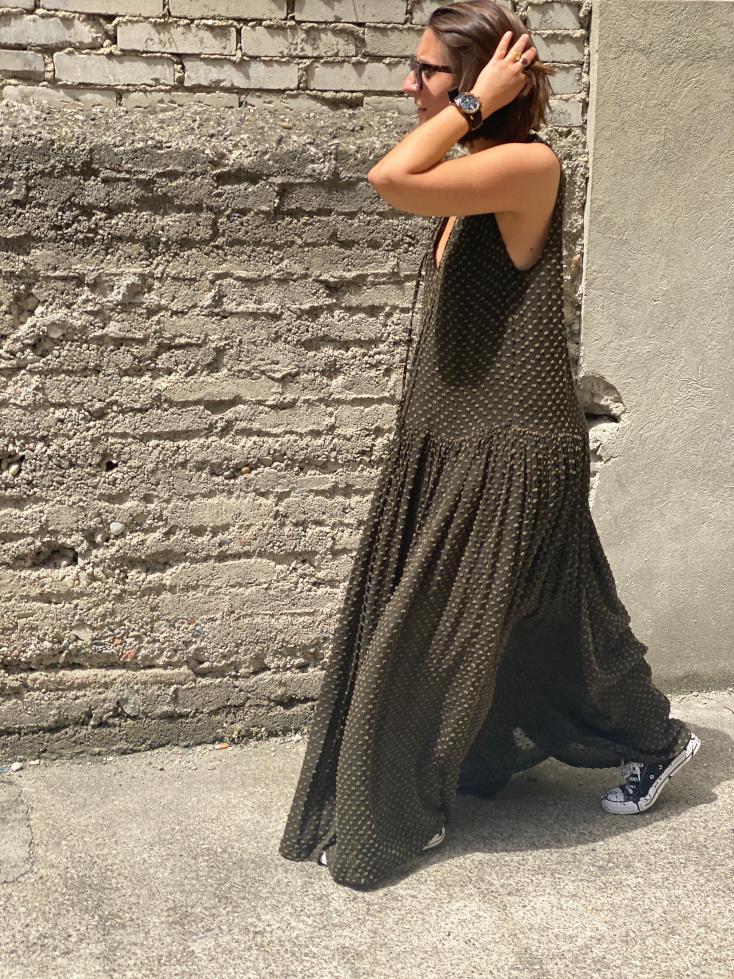 Kleid