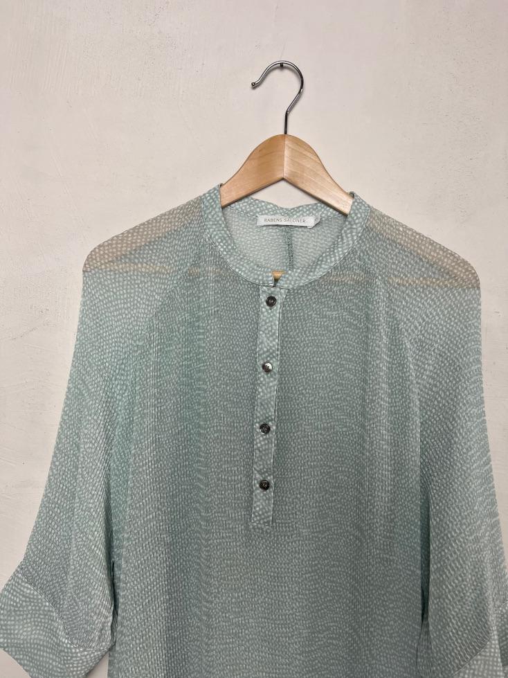 Kleid - 3