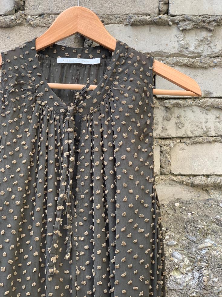 Kleid - 2