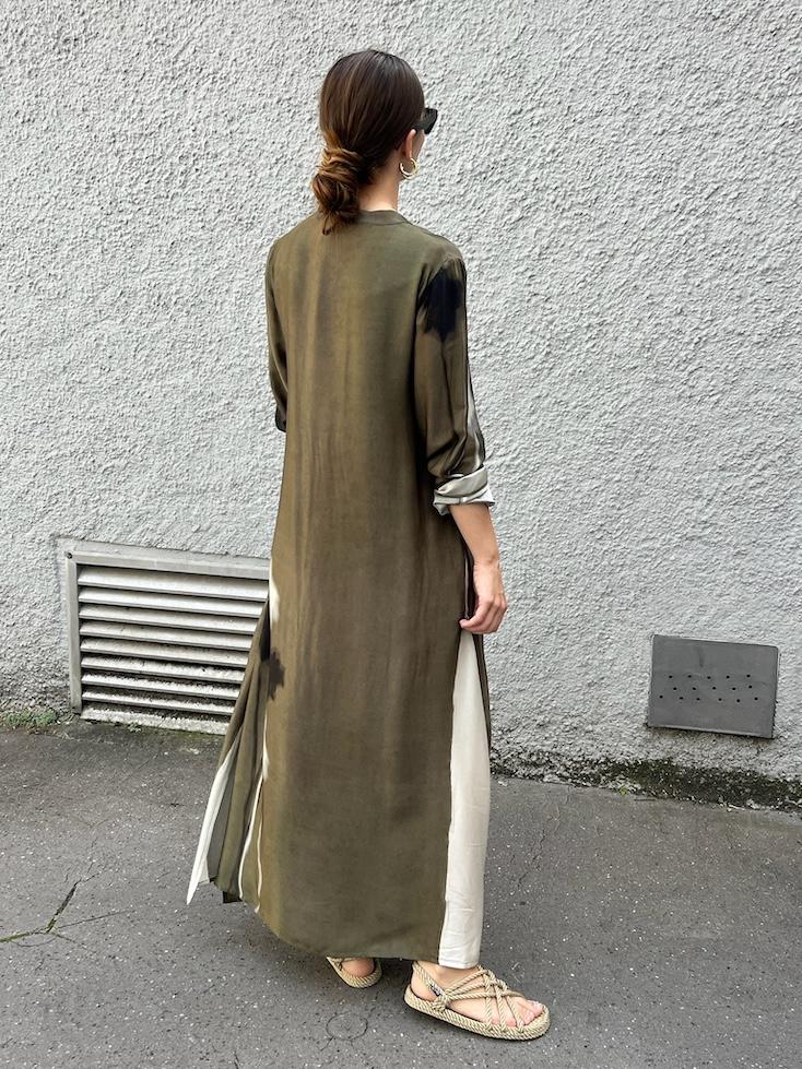 Kleid - 1