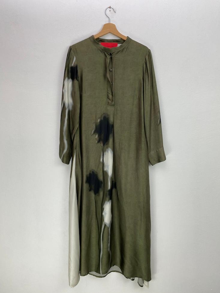Kleid - 4