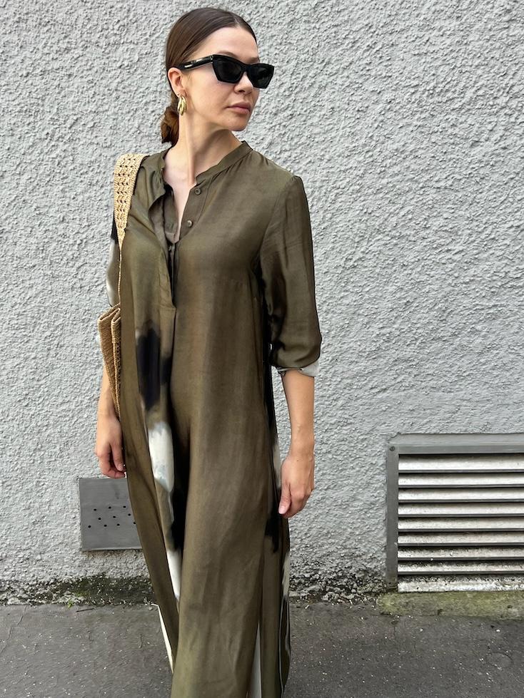 Kleid - 3