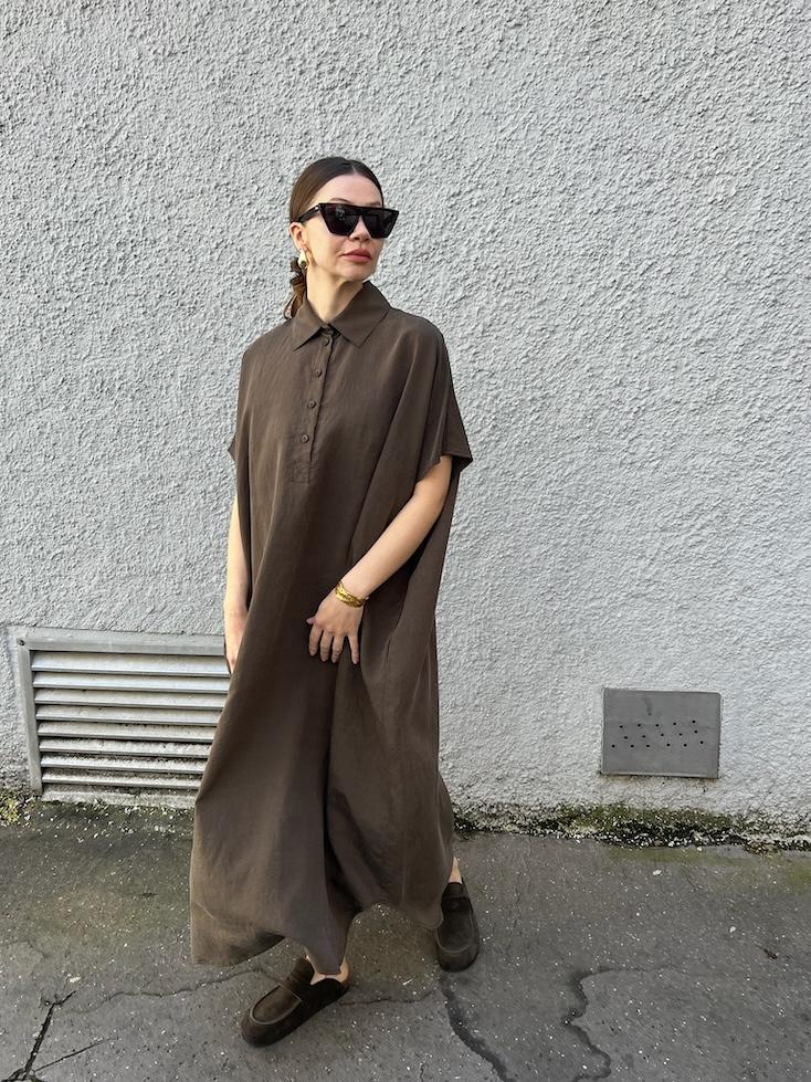 Kleid