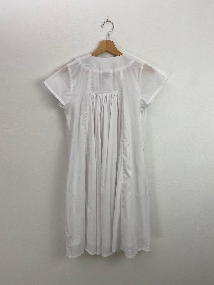 Kleid - 3