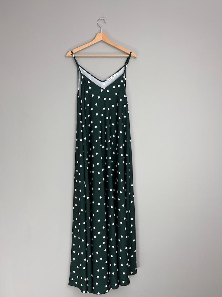 Kleid - Zora