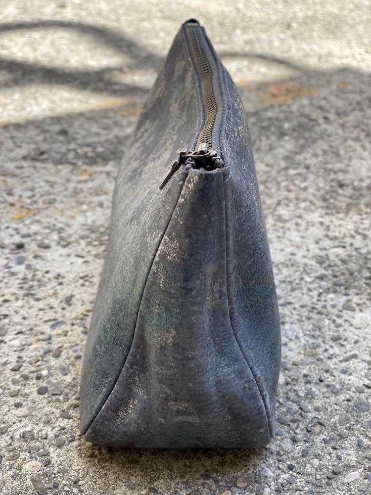 Kosmetiktasche - 0