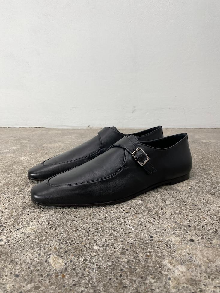 Loafer - 3