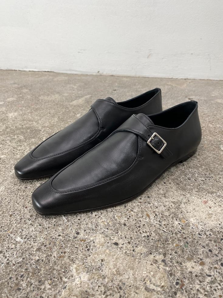 Loafer - 4