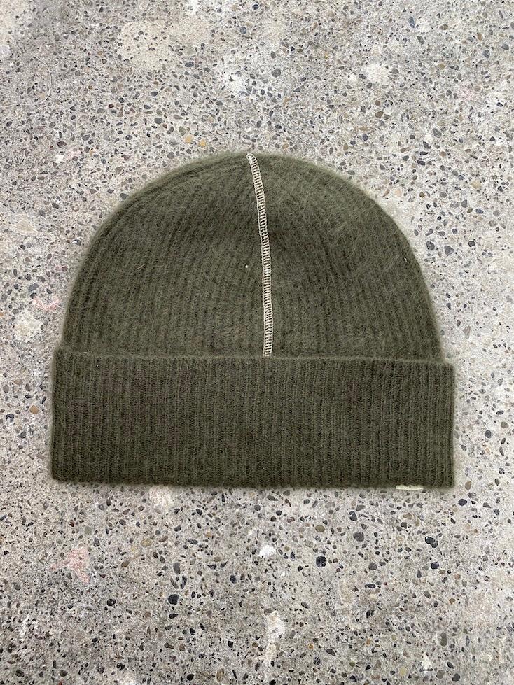 Mütze - 0
