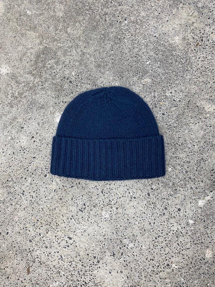 Mütze - 1