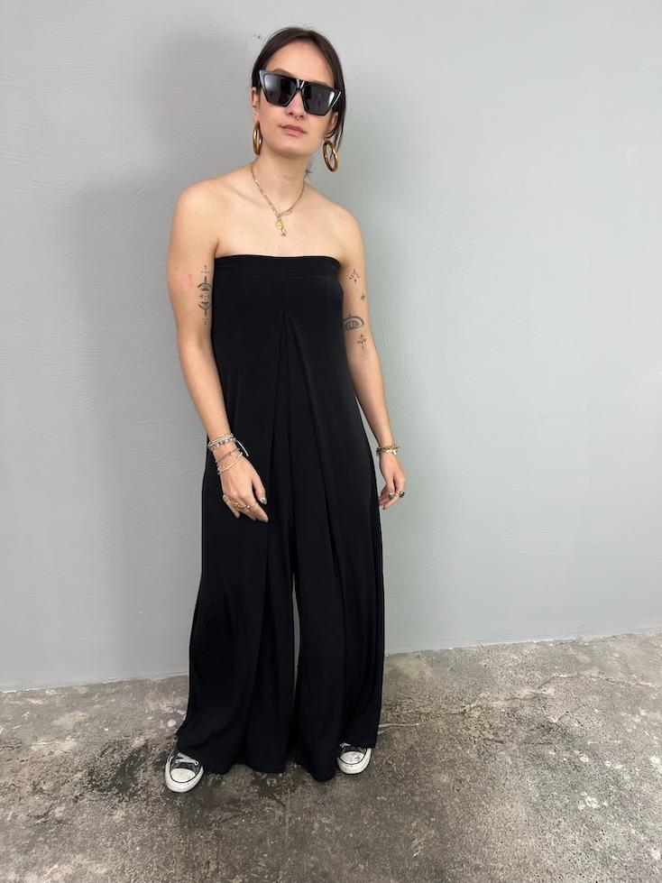 Overall - 4