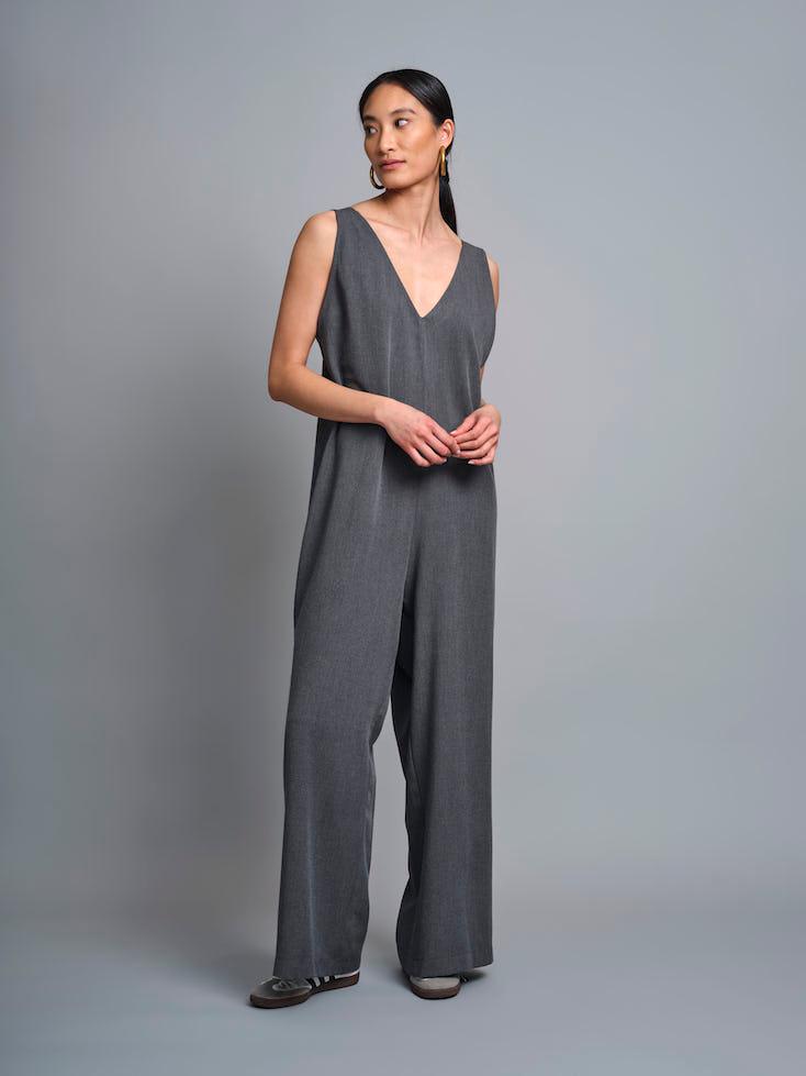 Overall - Mona - 1
