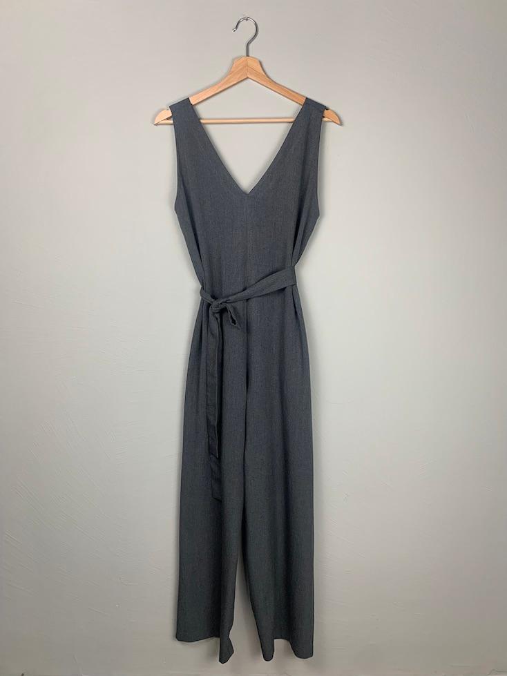 Overall - Mona - 2