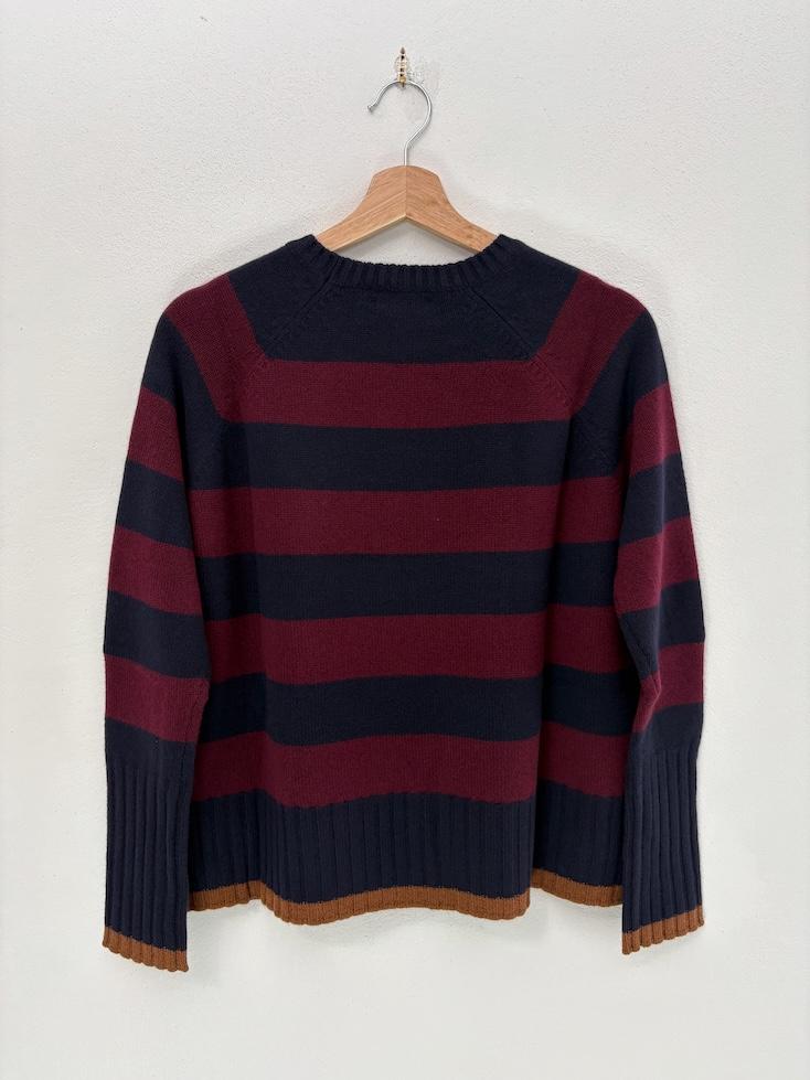 Pullover - 0