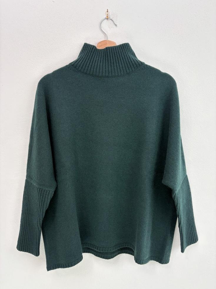 Pullover