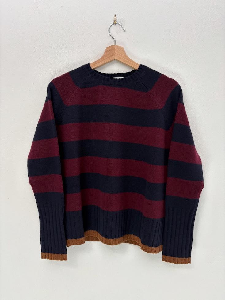 Pullover