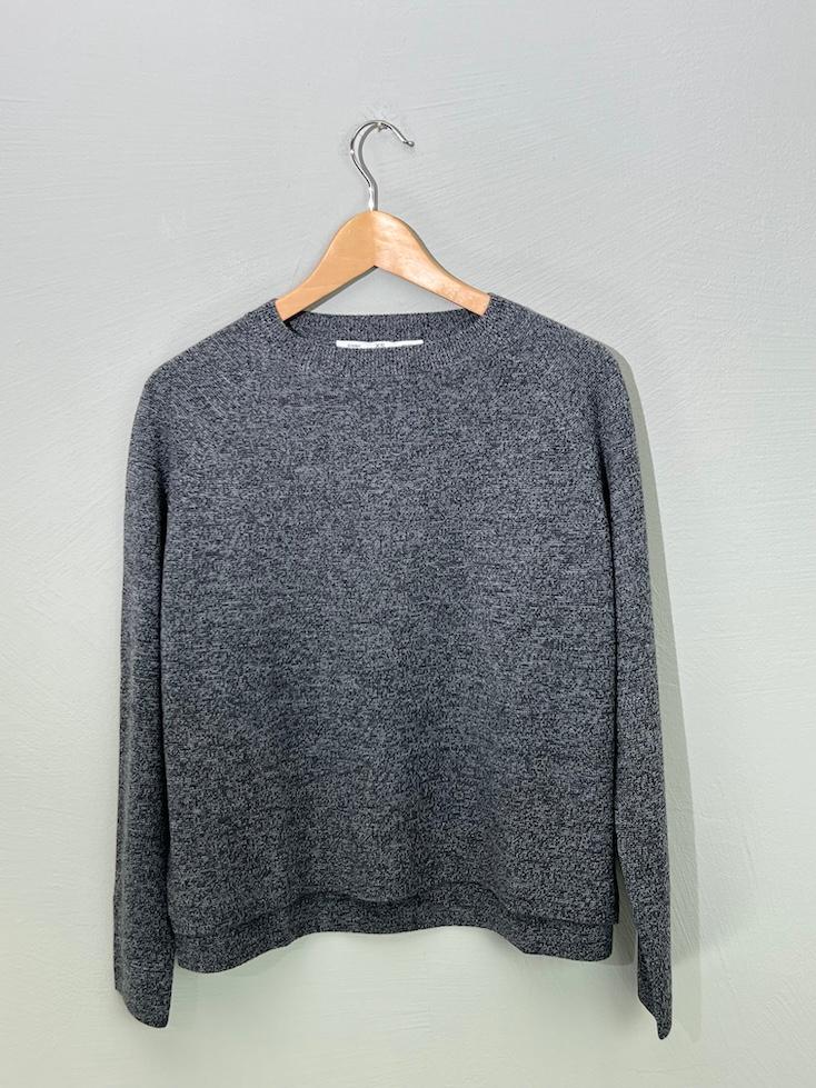 Pullover - Beno - 2
