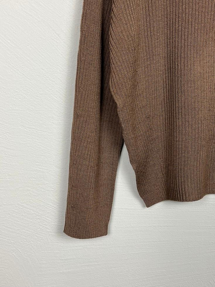 Pullover Carlo - 1